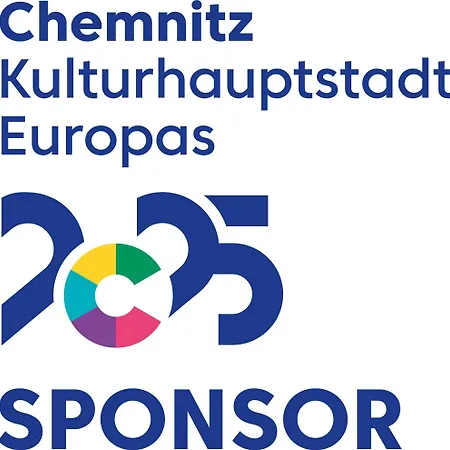 3-raum-appartement Nahe Stadtpark, Wlan * Chemnitz