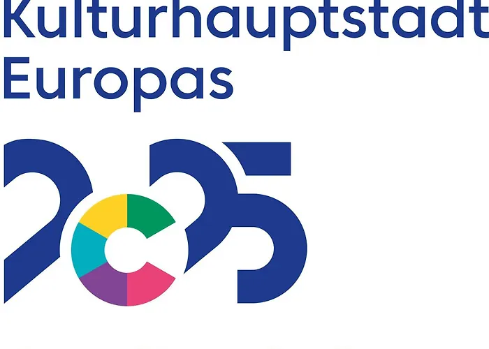 3-raum-appartement Nahe Stadtpark, Wlan * Chemnitz